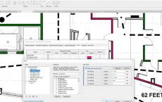 Revit2019